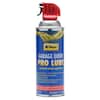 best garage door lubricant home depot Best Grease for RC Cars in 2026: Tested Picks for Smoother Performance main image 0