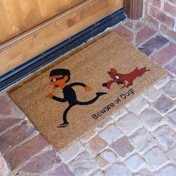 https://images.thdstatic.com/productImages/560b2250-eda6-45ab-aec1-bc04b08a515e/svn/black-white-red-brown-rubber-cal-door-mats-10-106-047-1f_600.jpg