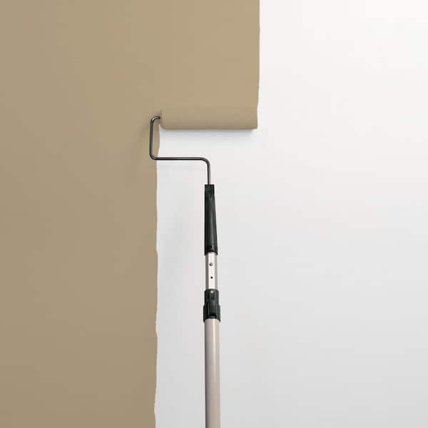 Stony Creek PPG1097-5 Paint