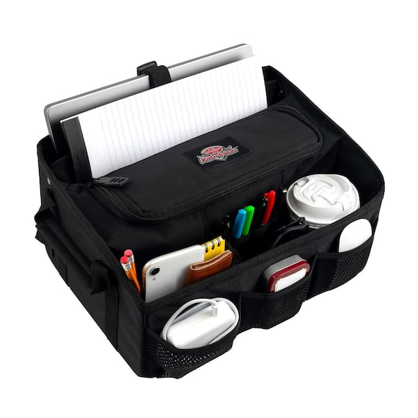 Boss car accessories discount