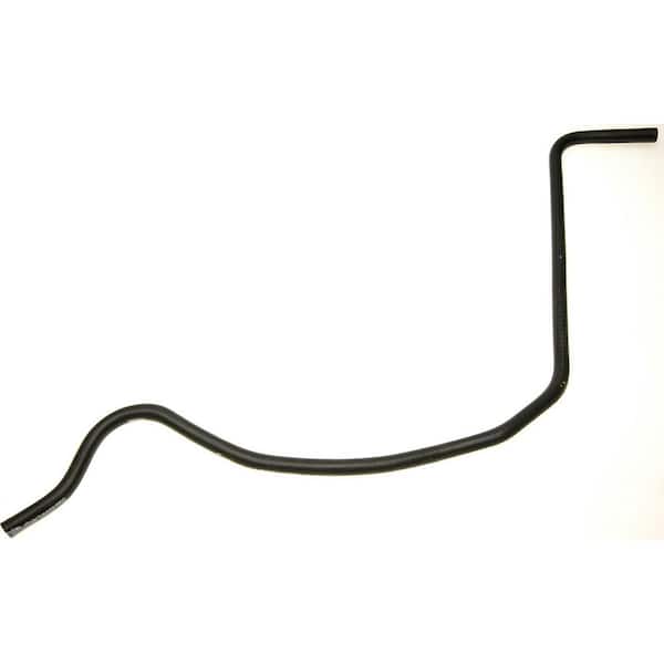 Gates HVAC Heater Hose