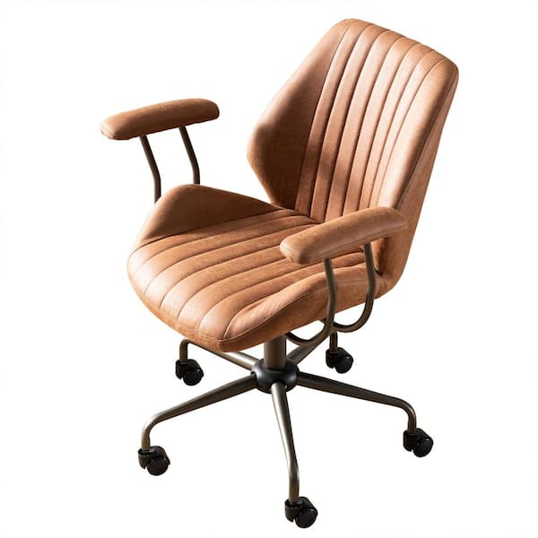 https://images.thdstatic.com/productImages/560d6cc6-e971-4551-8f75-f50d5940c5fa/svn/brown-task-chairs-skl100-e1_600.jpg