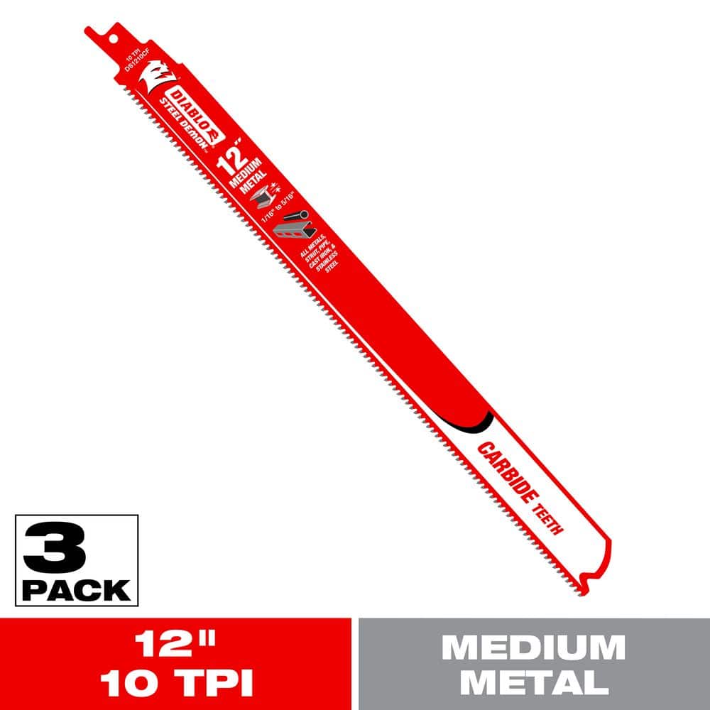 diablo-reciprocating-saw-