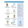 national-plant-network-house-plants-hd7740-44.4