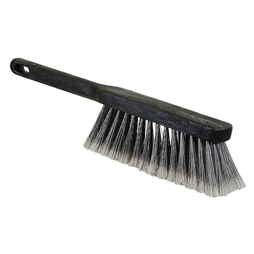 Fan Brush, Drain Brush, Screen Window Brush, Venetian Blind Brush, Flexible Cleaning  Brush, Household Sofa Dust Removal Brush - Temu