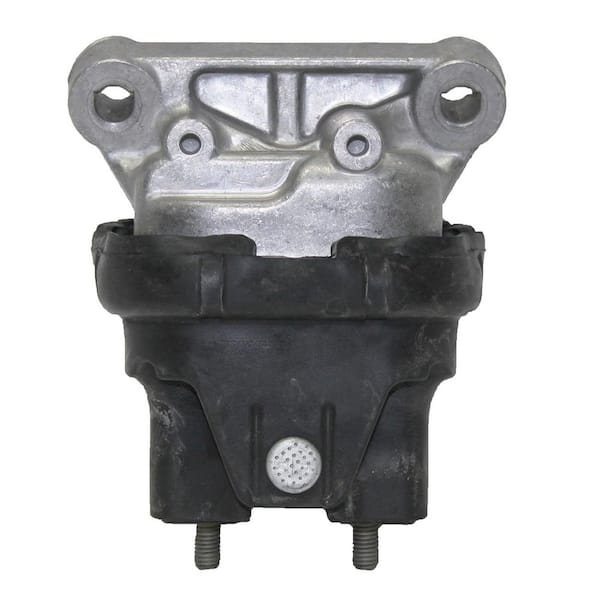 Westar Engine Mount - Front