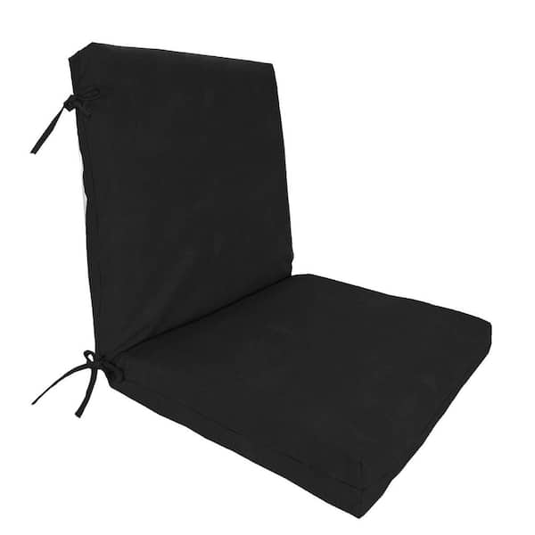 Jordan Manufacturing 44 in. L x 22 in. W x 3 in. T
