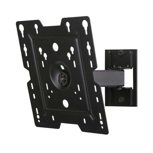 Peerless Pivoting Mount for 22 in. - 37 in. Flat Panel TVs-DISCONTINUED