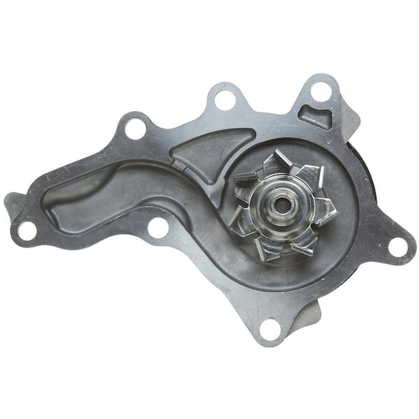 Gates Engine Water Pump