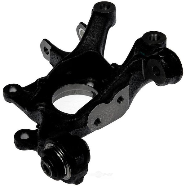 OE Solutions Right Suspension Knuckle