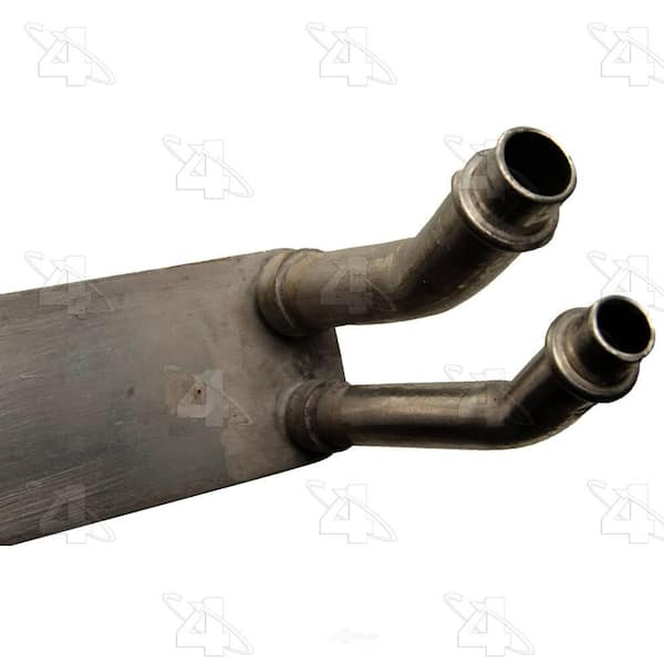 Four Seasons A/C Evaporator Core