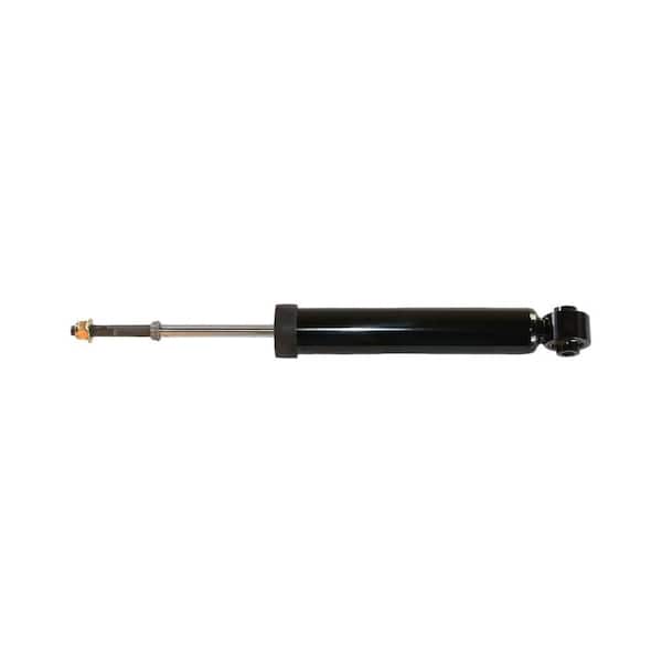 Gabriel Premium Shock Absorbers for Passenger Cars 2003-2007 Nissan Murano