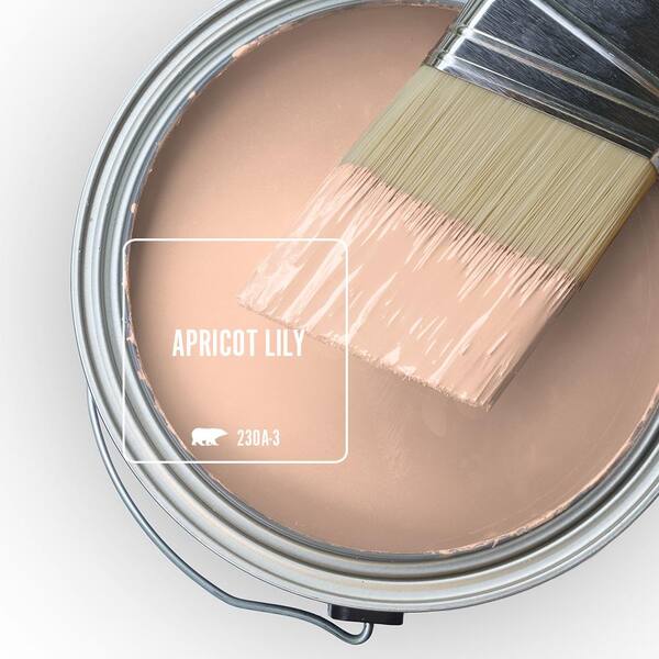 A Guide to Non-Toxic Paints -According to LiLu