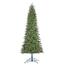 Sterling 2 ft., 3 ft. and 4 ft. Gatlinburg Unlit Artificial Christmas ...