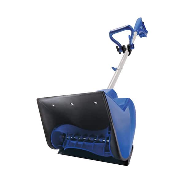yardworks electric lawn mower