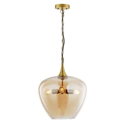 Light Society Pendant Lights Lighting The Home Depot Light Society Pendant Lights, Mercury Glass Pendant Lights At Anthropologie