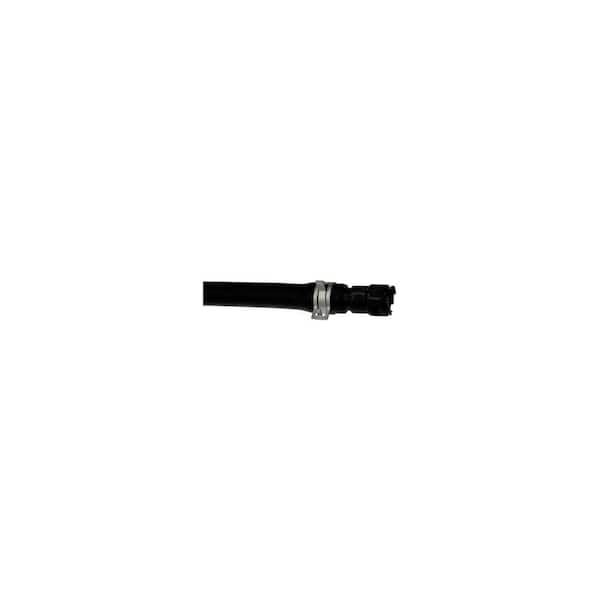 OE Solutions Engine Heater Hose Assembly