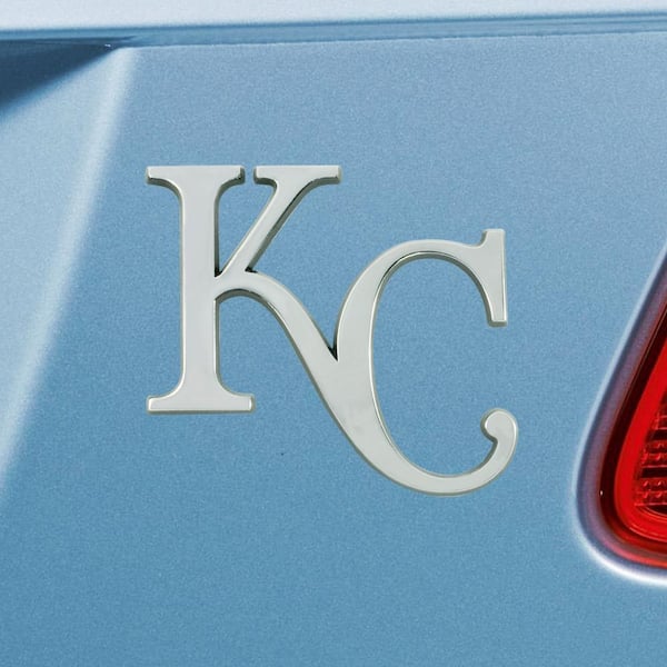 Kansas City Royals on X: In case your lock screen needs a new