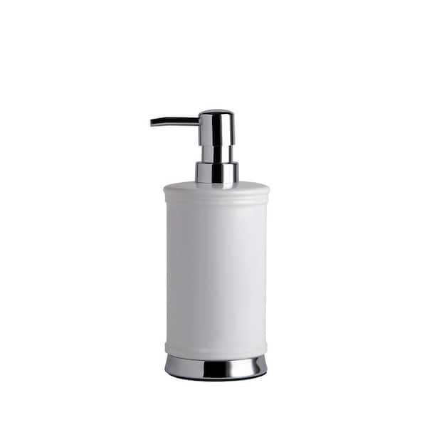 Quinn Soap/Lotion Dispenser