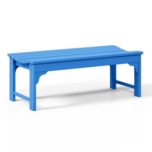椅子 Neighborhood x Warlock WS-Bench Zion Bench without Back with Side Armrests | B6ZI-ARM | Webcoat