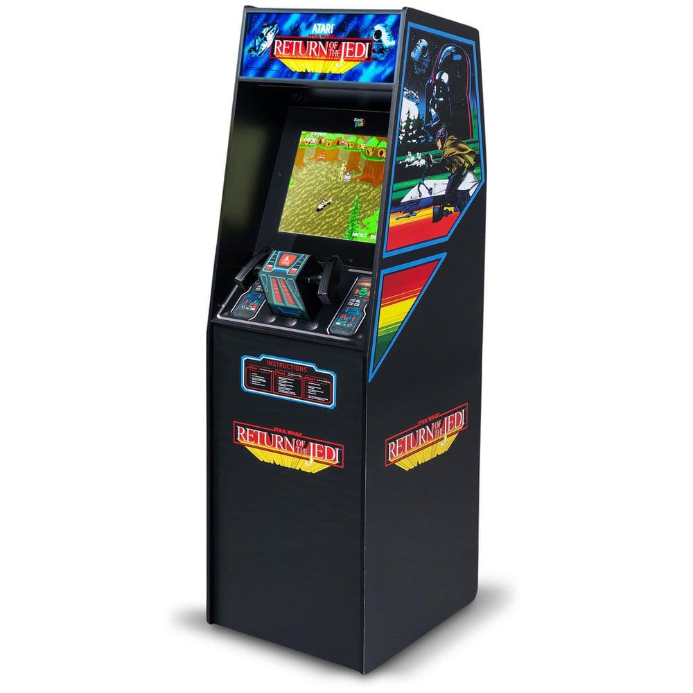 arcade-classics-arcade-games-