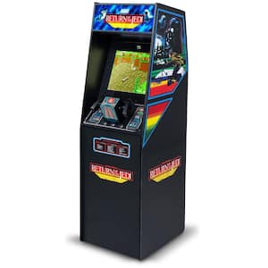 Atari Star Wars Ultra Series Free Standing Electronic Game