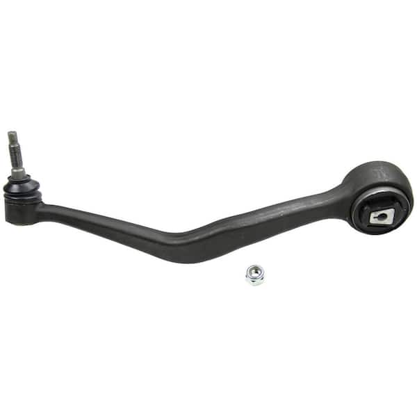 Unbranded Suspension Control Arm and Ball Joint Assembly 2009 Pontiac G8