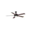 home-decorators-collection-ceiling-fans-with-lights-am731a-mbk-40.2