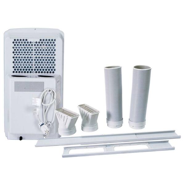 spt portable air conditioner 9000 btu