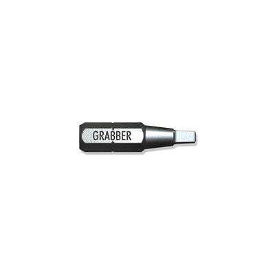 grabber