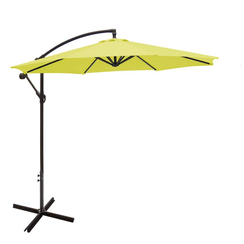 https://images.thdstatic.com/productImages/5618c9a5-a996-4ad3-b3ba-98f85a015737/svn/westin-outdoor-cantilever-umbrellas-9801-lm-64_1000.jpg