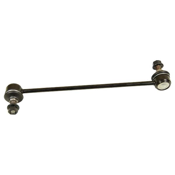 Mevotech Original Grade Suspension Stabilizer Bar Link Kit