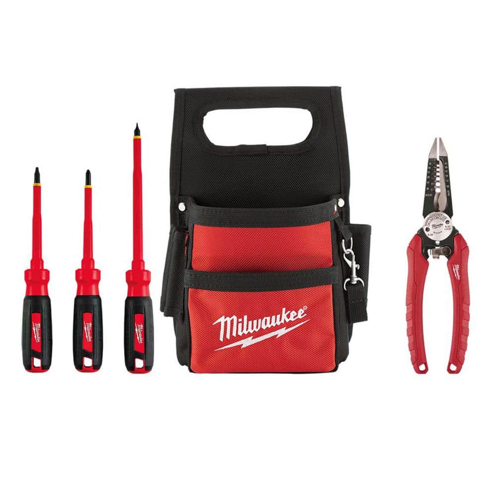 https://images.thdstatic.com/productImages/5619d857-14f0-4adb-a749-847468164632/svn/milwaukee-electricians-tool-sets-48-22-8111-48-22-2202-48-22-3079-64_1000.jpg