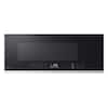 printproof-stainless-steel-lg-over-the-range-microwaves-mvef1337f-1d.4