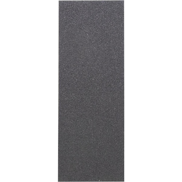 Wal-Board Tools - 3-1/4 in. x 9-1/4 in. Pole Sander Head