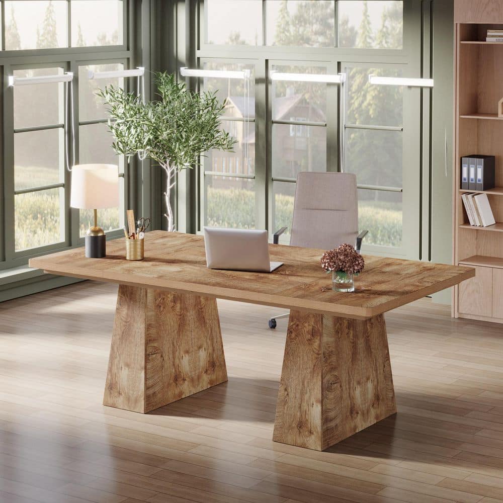 Cisy Floor Mirror | 75