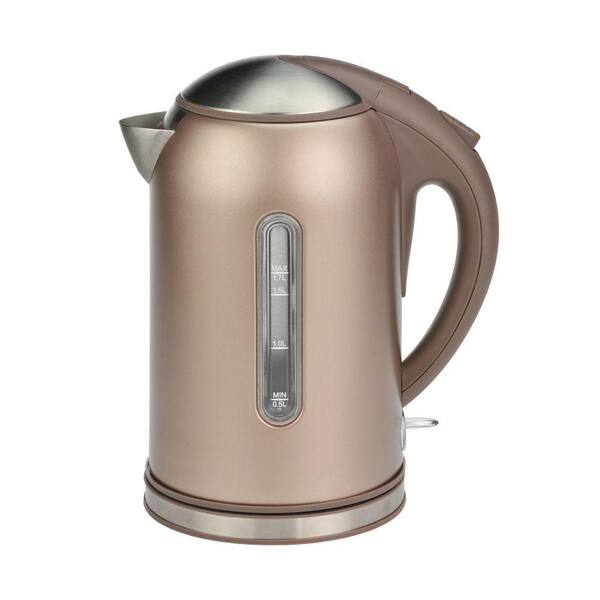 KALORIK Jug Kettle in Maya-DISCONTINUED