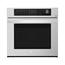 https://images.thdstatic.com/productImages/561cd7d8-e9e2-45ed-93d4-b57323ddcecd/svn/stainless-steel-lg-single-electric-wall-ovens-lws3063st-64_65.jpg