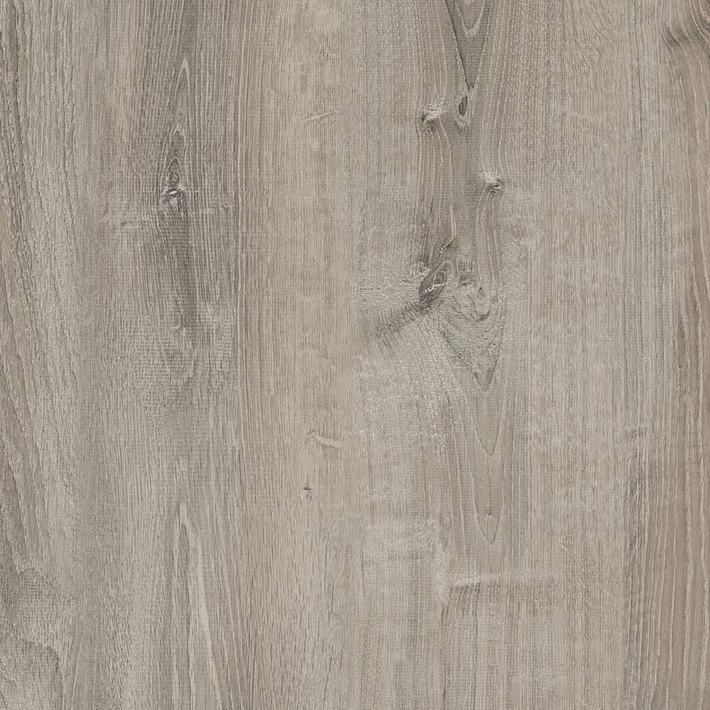 Take Home Sample-Sterling Oak Glue Down Waterproof Luxury Vinyl Plank Flooring price history on PriceWatchPro