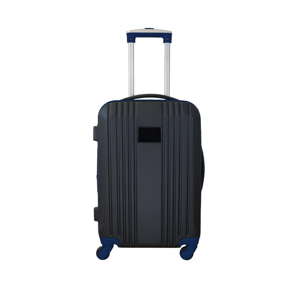 navy-mojo-suitcases-plzzl208-