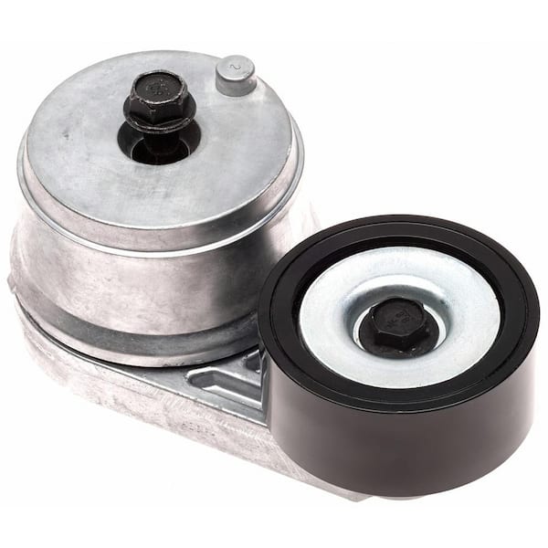 Gates Accessory Drive Belt Tensioner Assembly