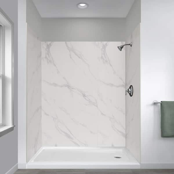 https://images.thdstatic.com/productImages/561e34b4-b4ba-4c3e-86c6-4355895d3911/svn/carrara-white-craft-main-shower-stalls-kits-gfs603278-cwr-31_600.jpg