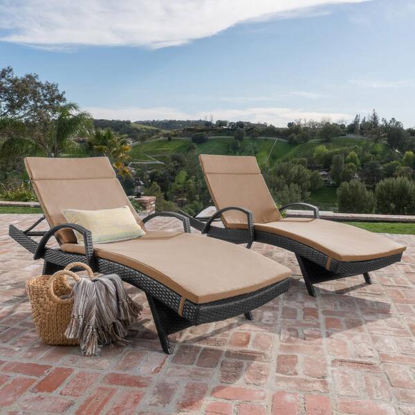 Patio Chaise Lounge Set Of 2 Off 51 - Mainstays Sand Dune Outdoor Chaise Lounges For Patio Patio Chaise Lounge Set Of 2 Off 51 - Mainstays Sand Dune Outdoor Chaise Lounges For Patio
