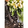 agio-patio-dining-sets-somdn7pcsw-2-a0.3