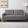 light-gray-brookside-sofas-couches-bs000