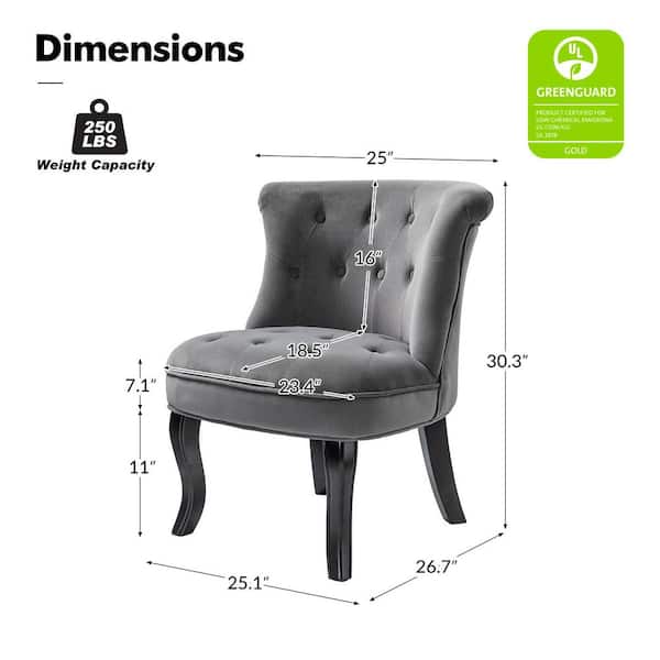 Amazon.com: Belord 3PC Patio Furniture Set - Swivel Rocker