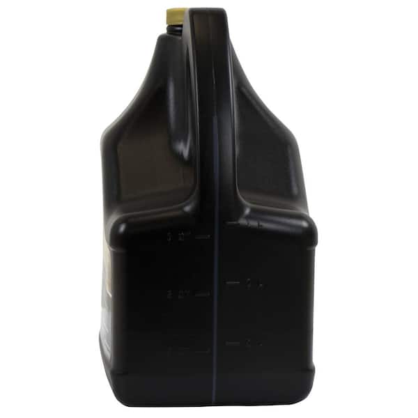 Powermate 1 Gal. 100% Full Synthetic Air Compressor Oil