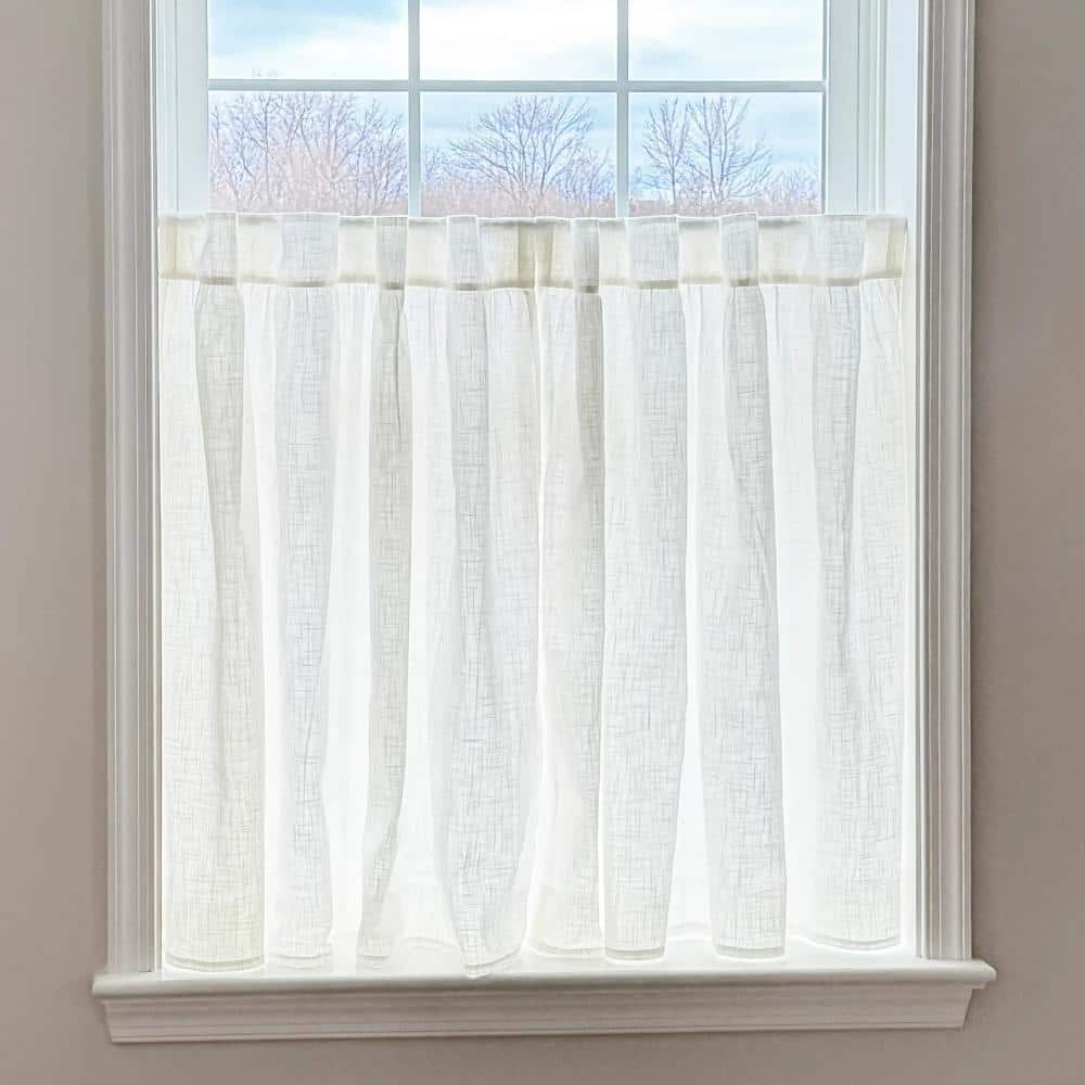 Elizabeth Ruffled Tier Set of 2 36Lx36W price history on PriceWatchPro