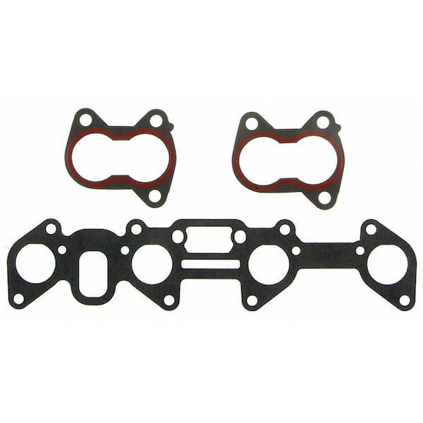 FEL-PRO Engine Intake Manifold Gasket Set