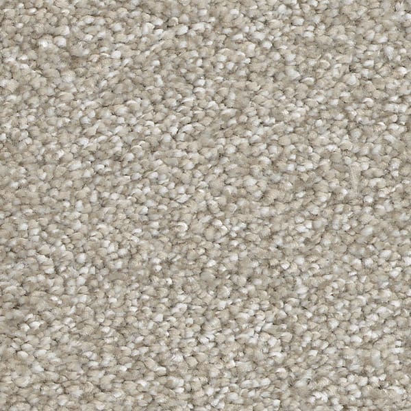 Renown Part # 111520 - Renown 128 Oz. Dry Encapsulation Carpet